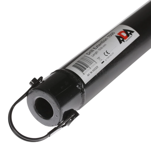 Удлинитель шнека для мотобура ADA Extension 1500 150 см (A00328)