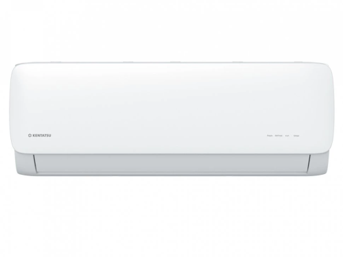 Сплит-система Kentatsu KSGAB26HZRN1W/KSRAB26HZRN1 Kanami Inverter Wi-Fi