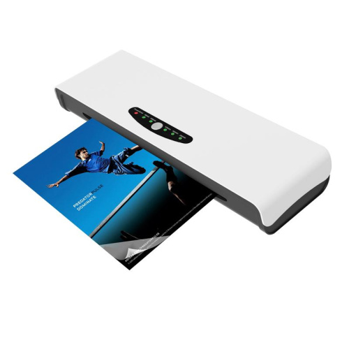 Ламинатор Gladwork jLAM Full A4