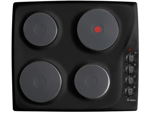 Электрическая варочная поверхность Gefest СВН 3210 К21