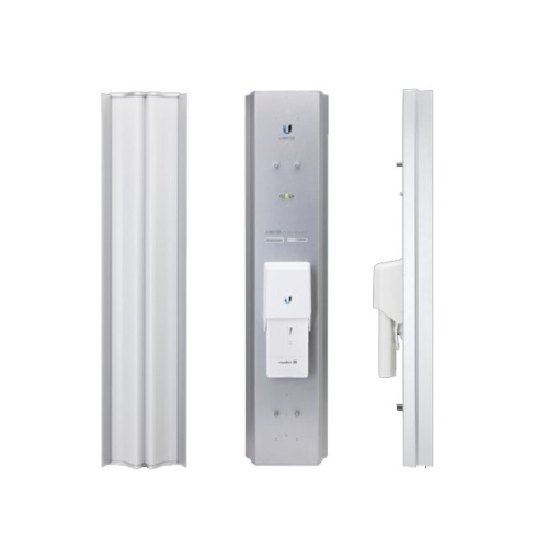 Антенна UBIQUITI AIRMAX SECTOR 5GHZ AM-5AC21-60 Антенна UBIQUITI AIRMAX SECTOR 5GHZ AM-5AC21-60