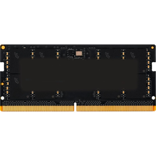 ОЗУ Foxline FL4800D5S40-16G SODIMM 16GB 4800 DDR5 CL 40