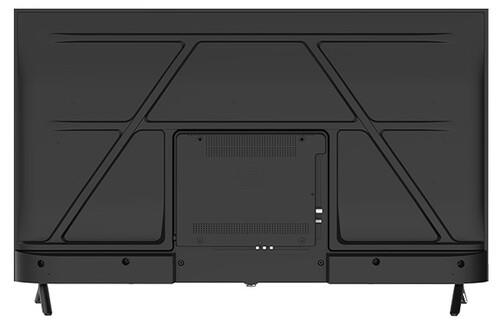 43" (109 см) LED-телевизор Blackton Bt 43F32B черный