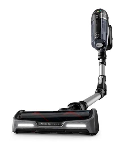 Пылесос  вертикальный  Tefal Animal Care TY99A8WO  черный