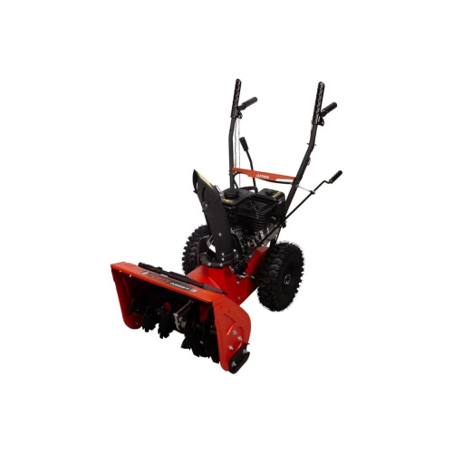 Снегоуборочная машина A-iPower AS567 (41201)