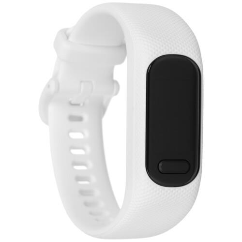 Фитнес-браслет Garmin Vivosmart 5