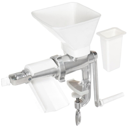 Соковыжималка Казань СБР-1 77.835.00