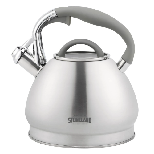 Чайник STONELAND SWK-0110