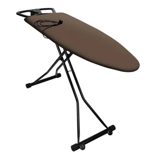 Гладильная доска Ника Sport NST/4 шоколадный