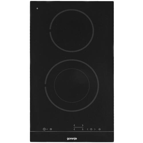 Электрическая варочная поверхность Gorenje ECT322BCSC