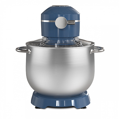 Миксер BQ MX852 Blue