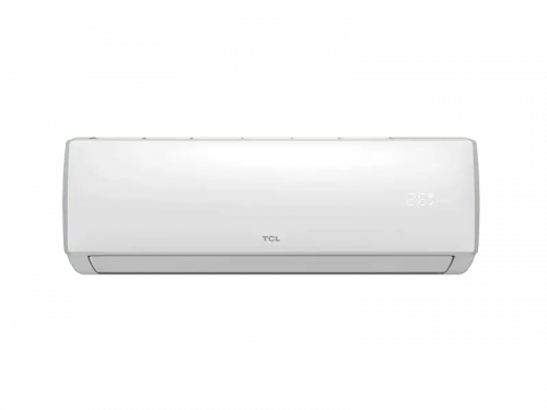 Сплит-система Tcl Taci-El12Inv/R/Taco-El12Inv/R Elite Inverter