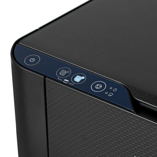 МФУ струйное Epson L3211