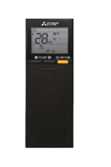 Сплит-система Mitsubishi Electric MSZ-EF42VGKS/MUZ-EF42VG Design Inverter