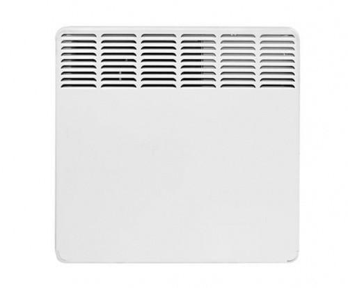 Электрический конвектор Dantex Arctic Se45N-10