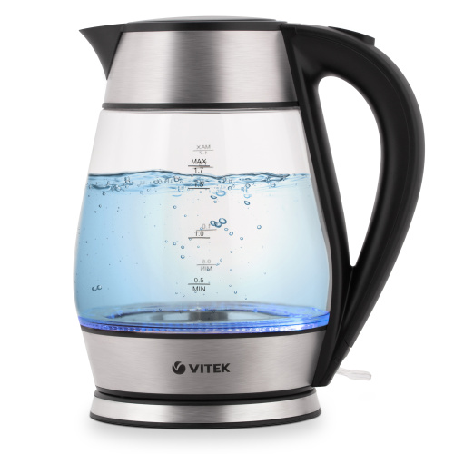 Электрочайник Vitek VT-7037
