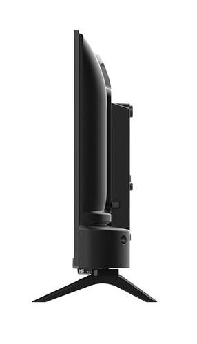 32" (81 см) LED-телевизор BQ 32FSF03B черный