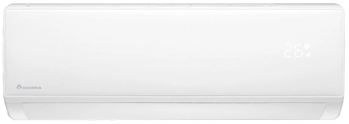 Сплит-система Axioma ASX24H1Z1R/ASB24H1Z1R