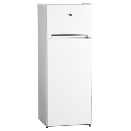 Холодильник Beko RDSK240M00W
