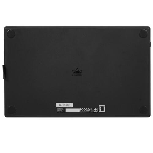 Графический планшет HUION Inspiroy RTP-700