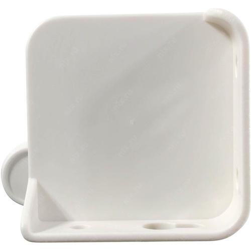 Экран Lumien 153x153см Master Picture LMP-100102 1:1 настенно-потолочный рулонный