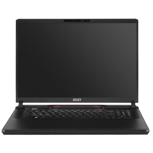 17" Ноутбук MSI Raider GE78 HX Smart Touchpad 13VG-049RU
