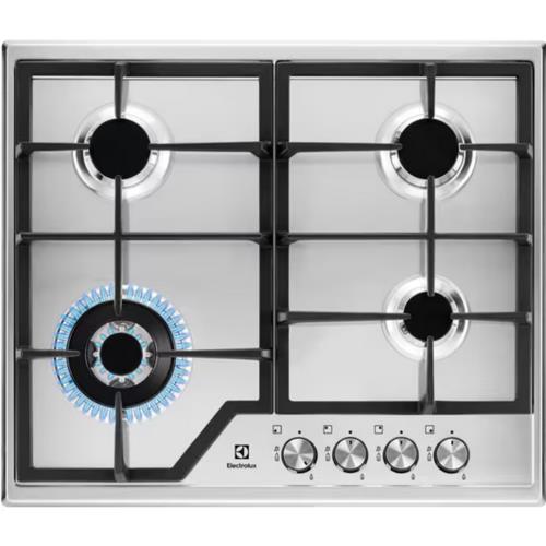 Electrolux CGS6436BX