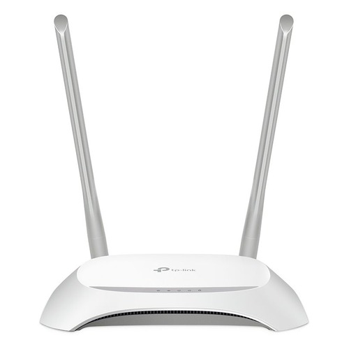 Роутер TP-LINK TL-WR850N