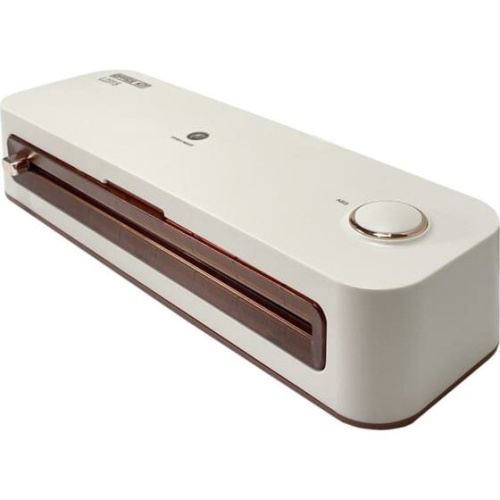 Ламинатор Office Kit L2315 A4 (60-175мкм) 30см/мин