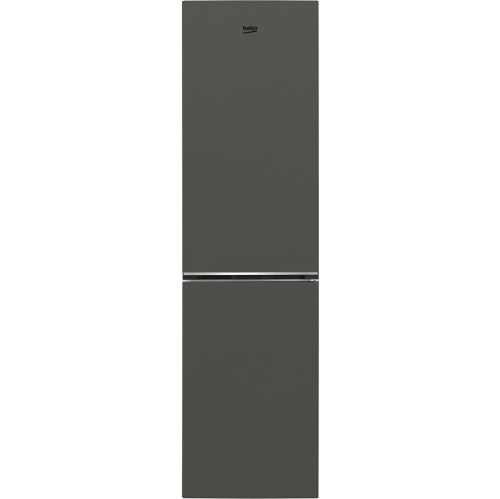 Холодильник Beko B1RCNK332G
