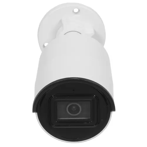 IP камера HIKVISION DS-2CD2023G2-IU (2.8mm) (D)