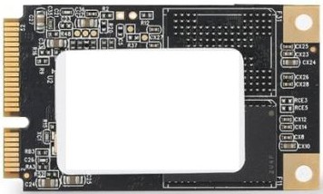 SSD Netac 256Gb N5M NT01N5M-256G-M3X