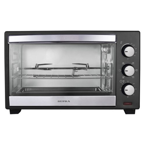 Мини-печь SUPRA MTS-4506