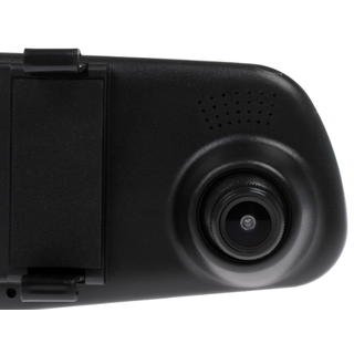 Видеорегистратор Artway AV-600 черный