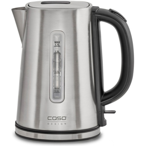 Электрочайник CASO Classico WK 2200