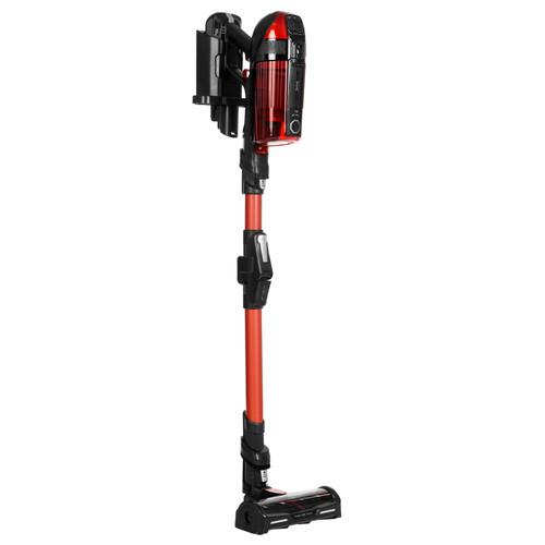 Вертикальный пылесос  Tefal Animal Care TY98A9WO  красный