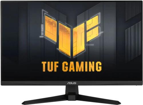 24.5" Монитор ASUS TUF Gaming VG259Q5A черный