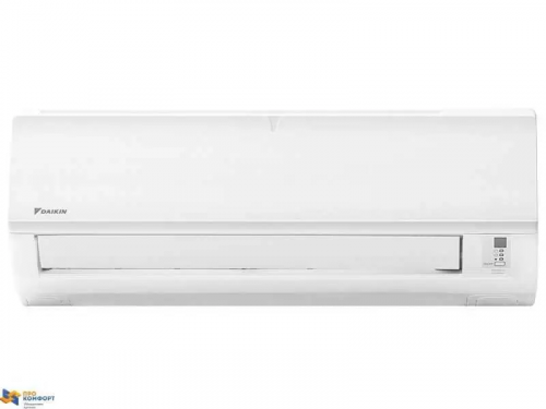 Сплит Система Daikin Ftyn20L / Ryn20L