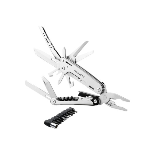 Мультитул Roxon Storm S801S