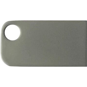 USB-флешка Patriot Tab 300 mini (PSF128GT300DS3U) 128GB USB 3.2 Gen 1 Type-A grey