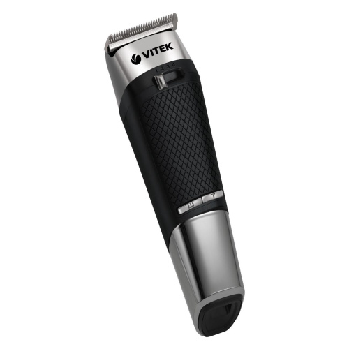 Машинка для стрижки Vitek VT-1364