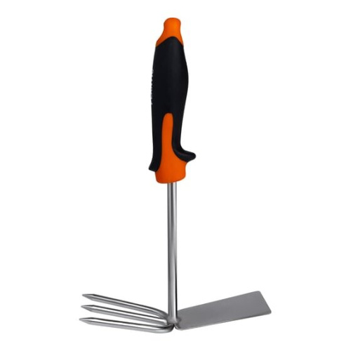 Тяпка Plantic 36380-01 Pro Тяпка Plantic 36380-01 Pro