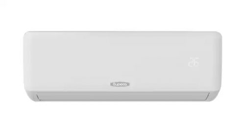 Настенная Сплит-система Бирюса B-07Fpr-Ik/B-07Fpq-Ik Fortis On/Off