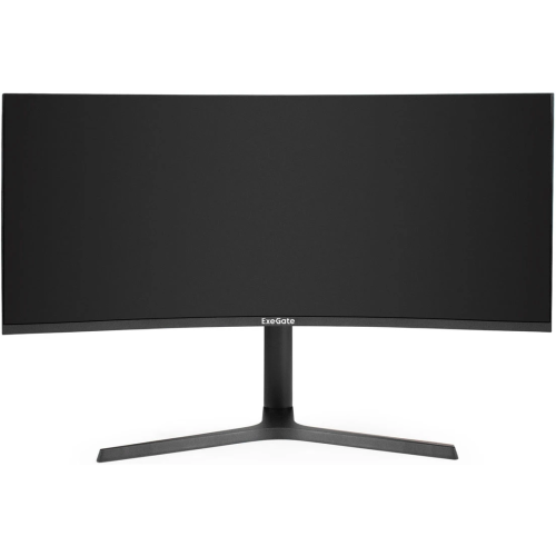 Монитор ExeGate EC3407TA Combat (EX299467RUS)