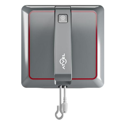 Робот мойщик окон Atvel Zorro Z5 Slim