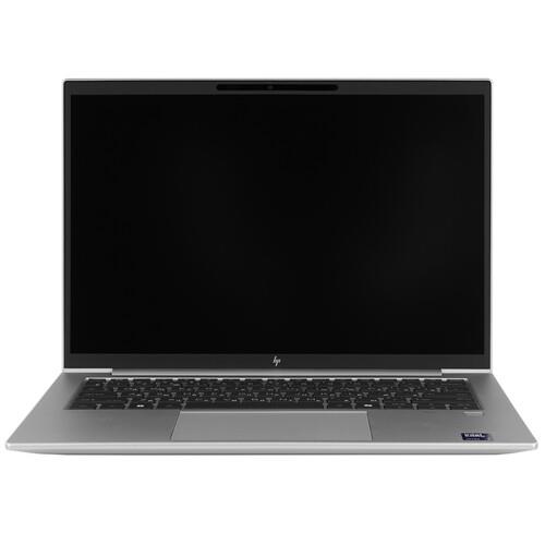 14" Ноутбук HP EliteBook 840 G11 серебристый