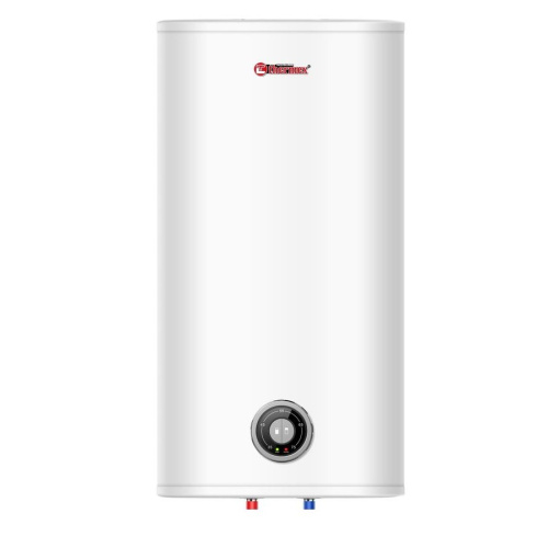 Водонагреватель THERMEX MK 50 H