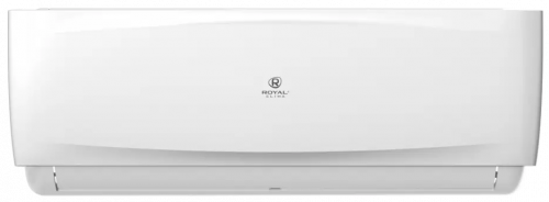 Сплит-система Royal Clima Rc-Vx100Hn/In/Rc-Vx100Hn/Out Vela Nuova