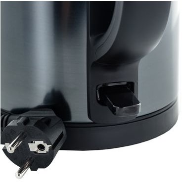 Чайник Midea МК-8076