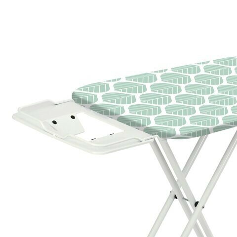 Гладильная доска ARDIN Jasmina 122M